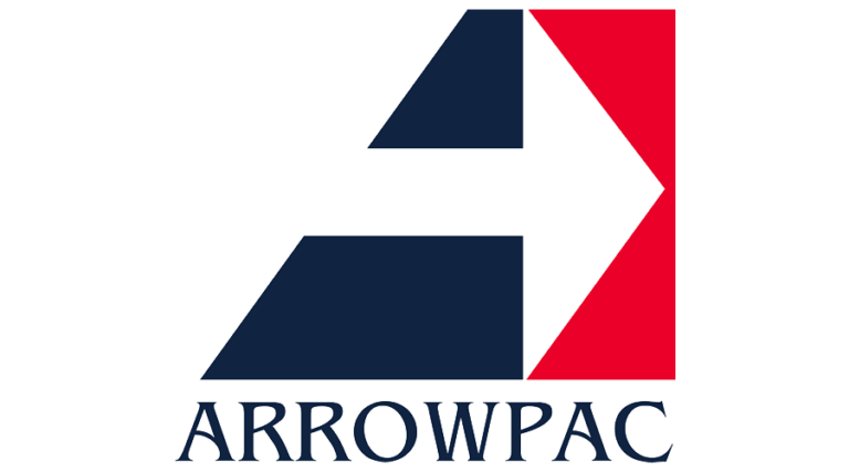 arrowpac
