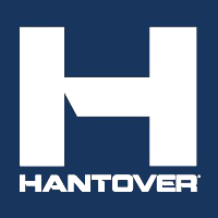 hantover_inc_logo
