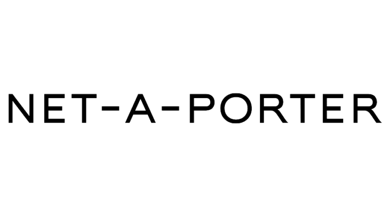 net-a-porter