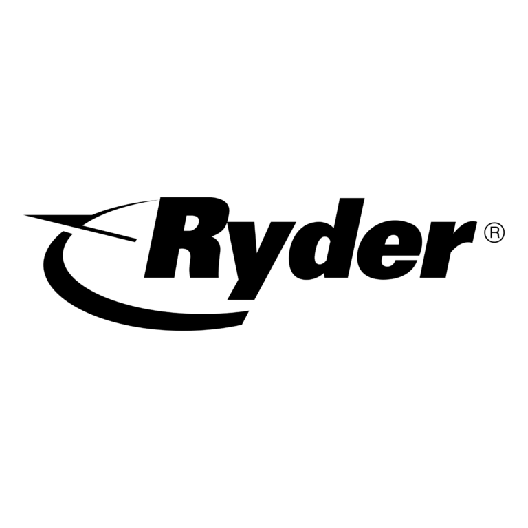 ryder-logo-png-transparent