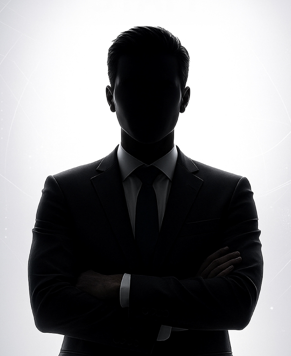 About us Staff-Enses